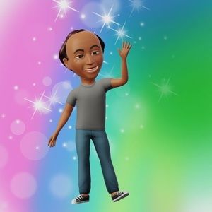 Meet your Posher, Marine